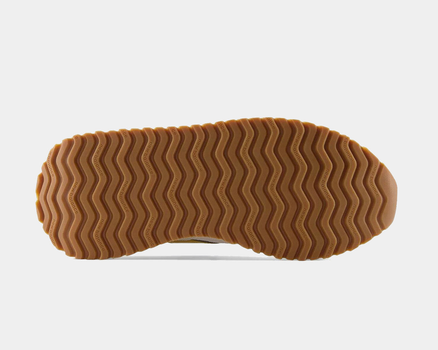 237 Sneakers - Premium Brand Shoes for Men and Women
