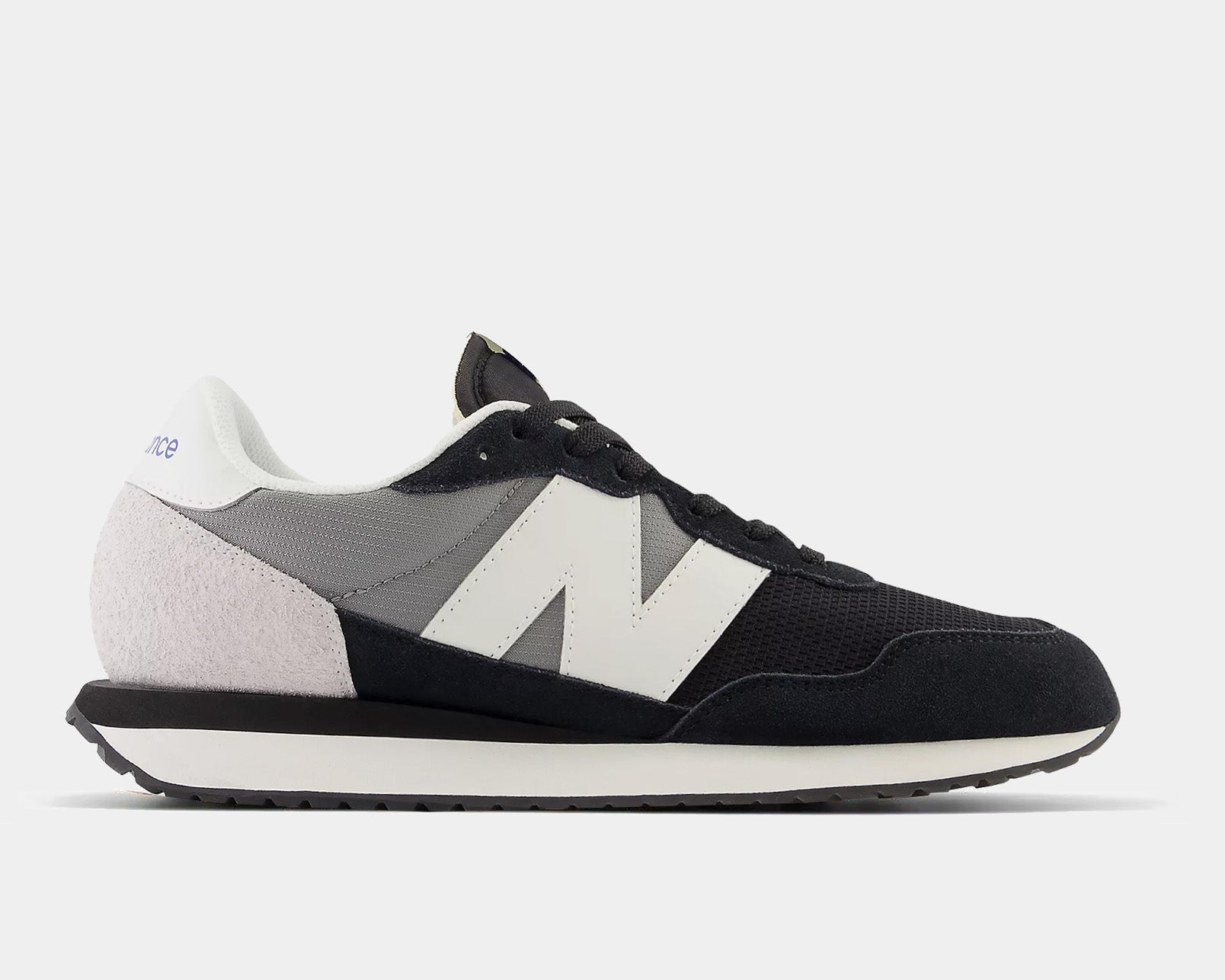 237 Sneakers - Premium Brand Shoes for Men and Women