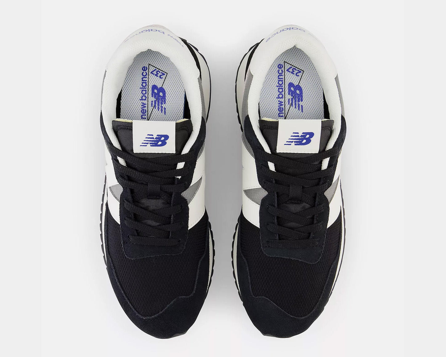 237 Sneakers - Premium Brand Shoes for Men and Women