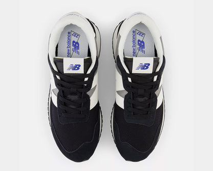 237 Sneakers - Premium Brand Shoes for Men and Women