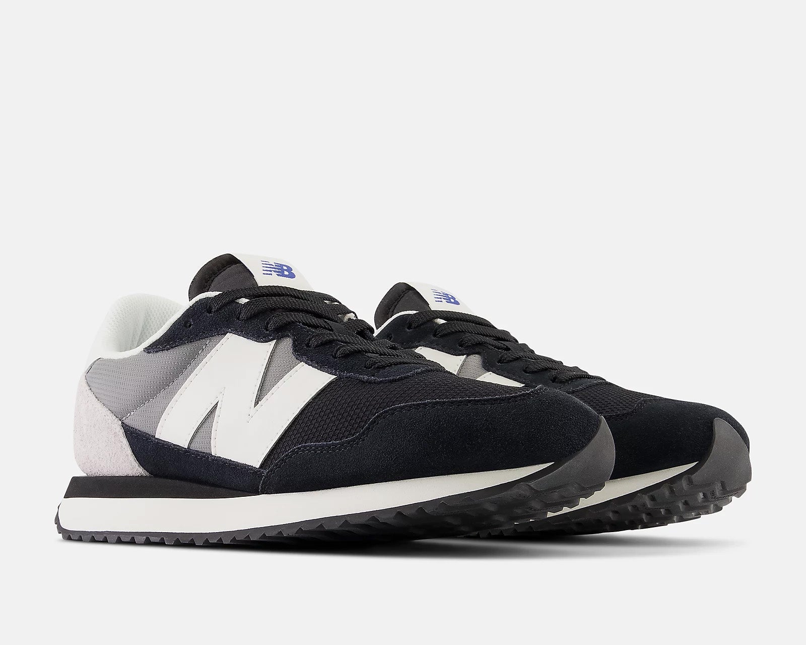 237 Sneakers - Premium Brand Shoes for Men and Women