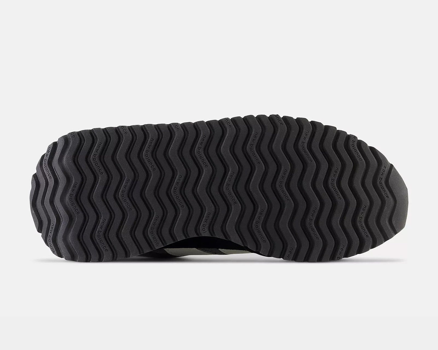 237 Sneakers - Premium Brand Shoes for Men and Women