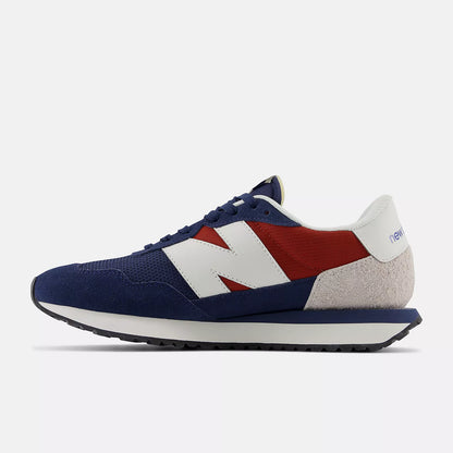 237 Sneakers - Premium Brand Shoes for Men and Women