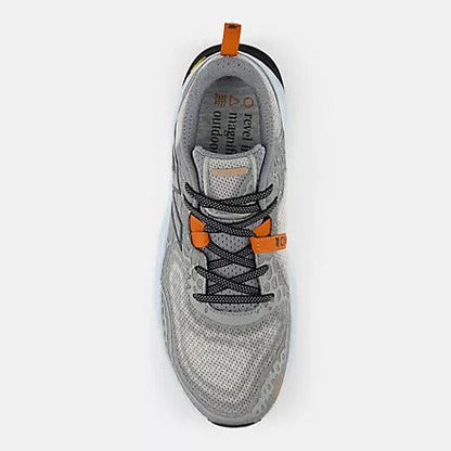 Fresh Foam Hierro V8 Sneakers - Premium Brand Shoes for Men and Women