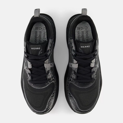 Fresh Foam Hierro V8 Sneakers - Premium Brand Shoes for Men and Women