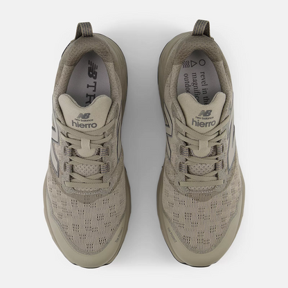 Fresh Foam X Hierro V9 Sneakers - Premium Brand Shoes for Men and Women