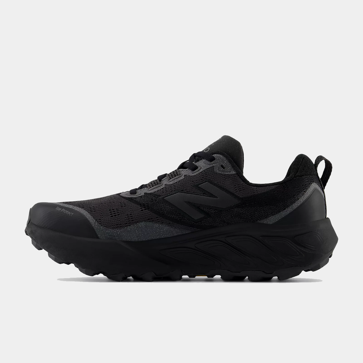Fresh Foam X Hierro V9 Sneakers - Premium Brand Shoes for Men and Women