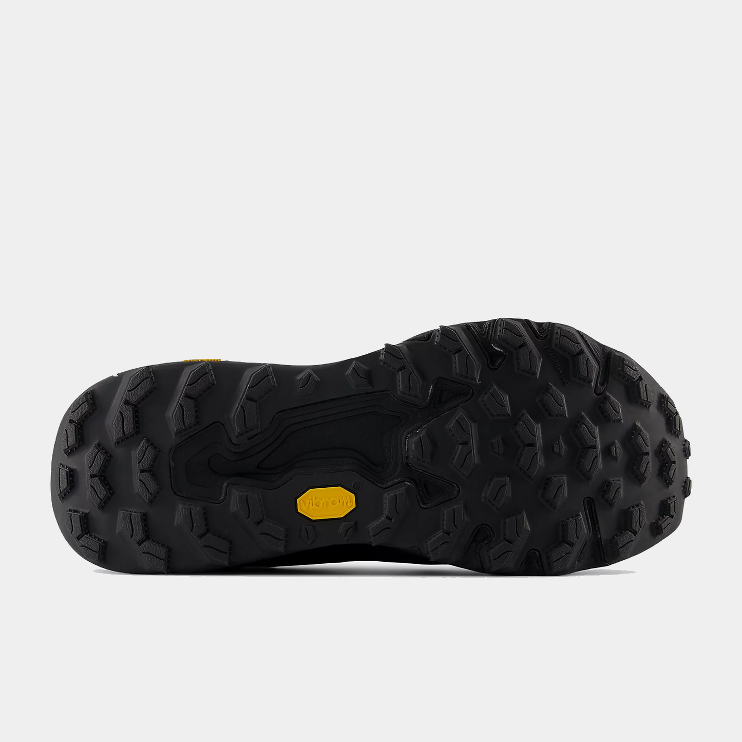 Fresh Foam X Hierro V9 Sneakers - Premium Brand Shoes for Men and Women