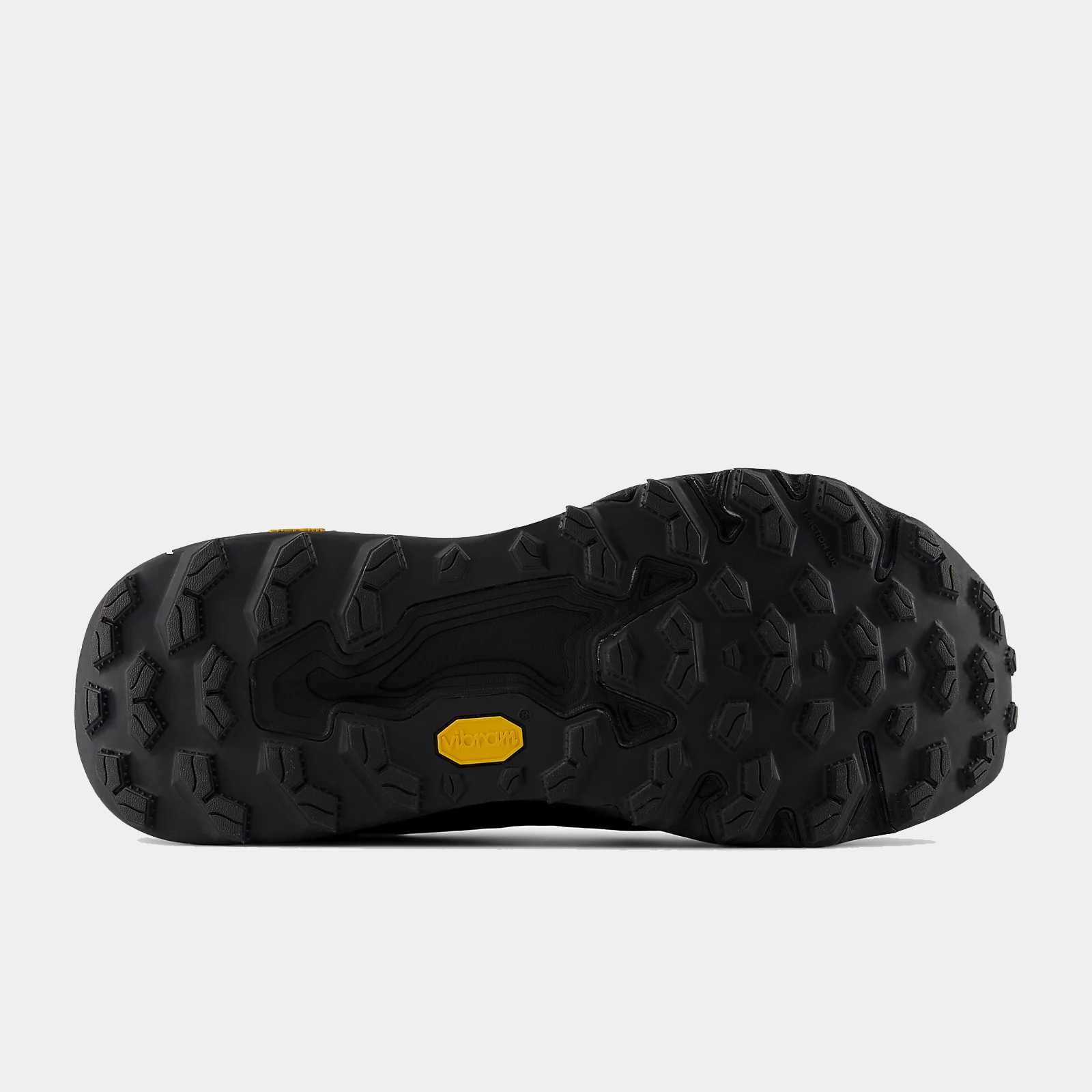 Fresh Foam X Hierro V9 Sneakers - Premium Brand Shoes for Men and Women