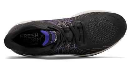 Fresh Foam Vongo V5 Sneakers - Premium Brand Shoes for Men and Women