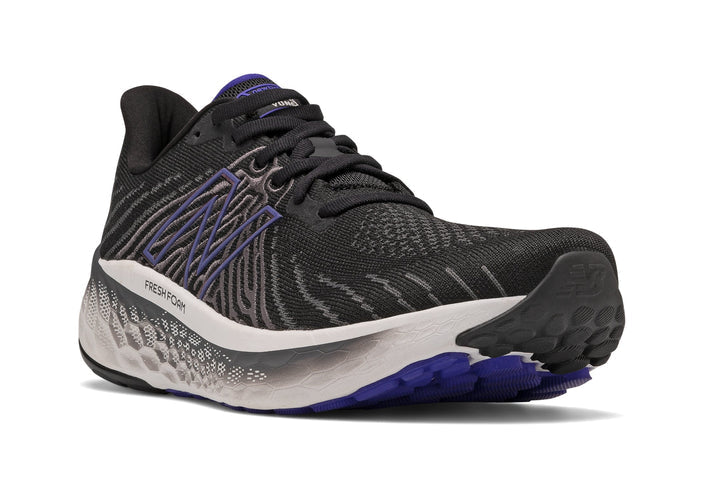 Fresh Foam Vongo V5 Sneakers - Premium Brand Shoes for Men and Women