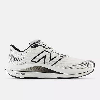 Fuelcell Walker Elite Sneakers - Premium Brand Shoes for Men and Women