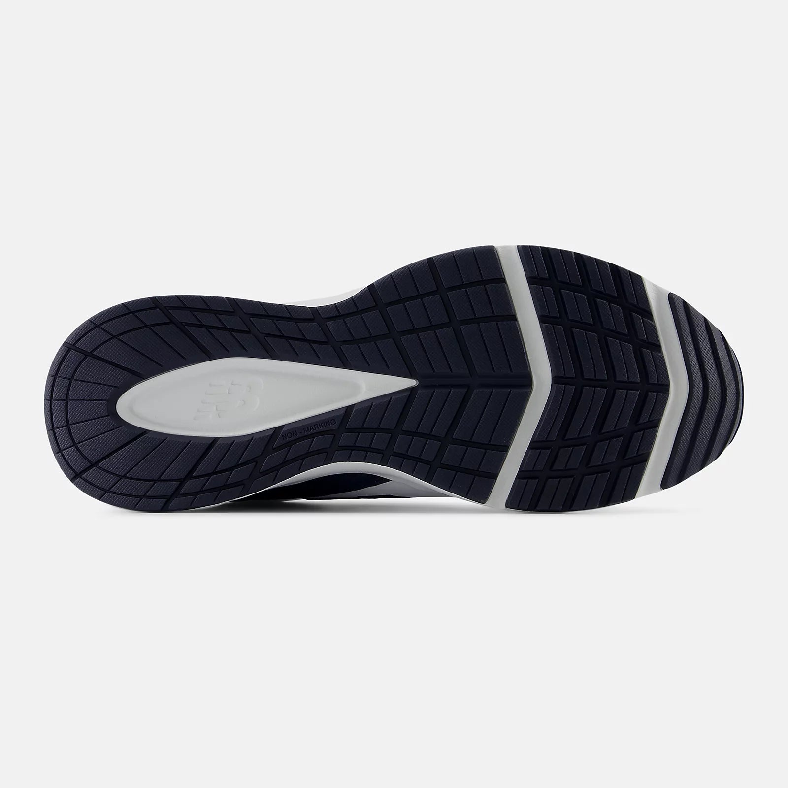 608v5 Sneakers - Premium Brand Shoes for Men and Women