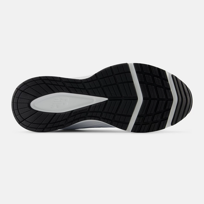 608v5 Sneakers - Premium Brand Shoes for Men and Women