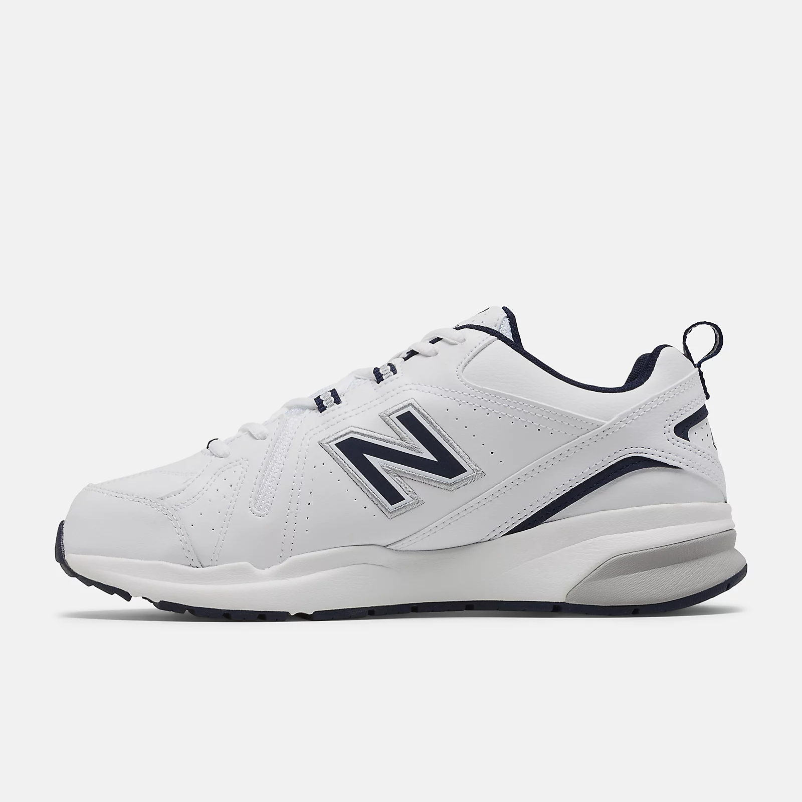 608v5 Sneakers - Premium Brand Shoes for Men and Women