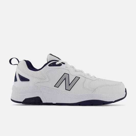 857v3 Sneakers - Premium Brand Shoes for Men and Women