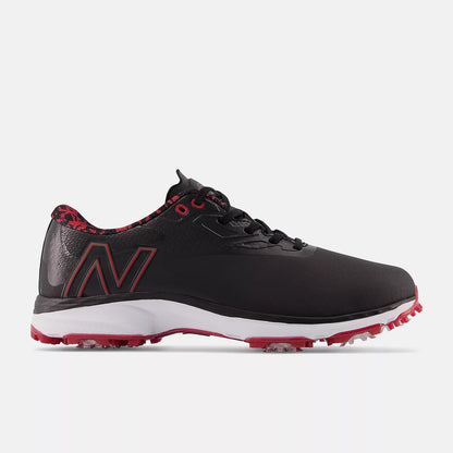 Fresh Foam X Defender Sneakers - Premium Brand Shoes for Men and Women