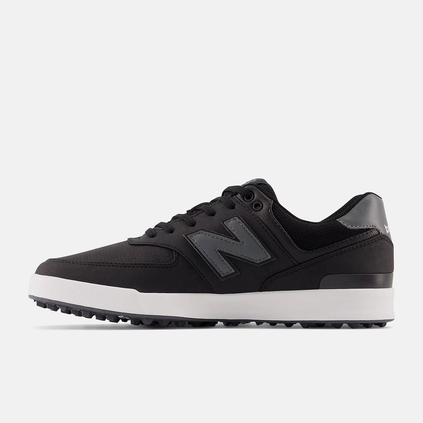 574 Greens Sneakers - Premium Brand Shoes for Men and Women