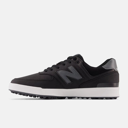 574 Greens Sneakers - Premium Brand Shoes for Men and Women