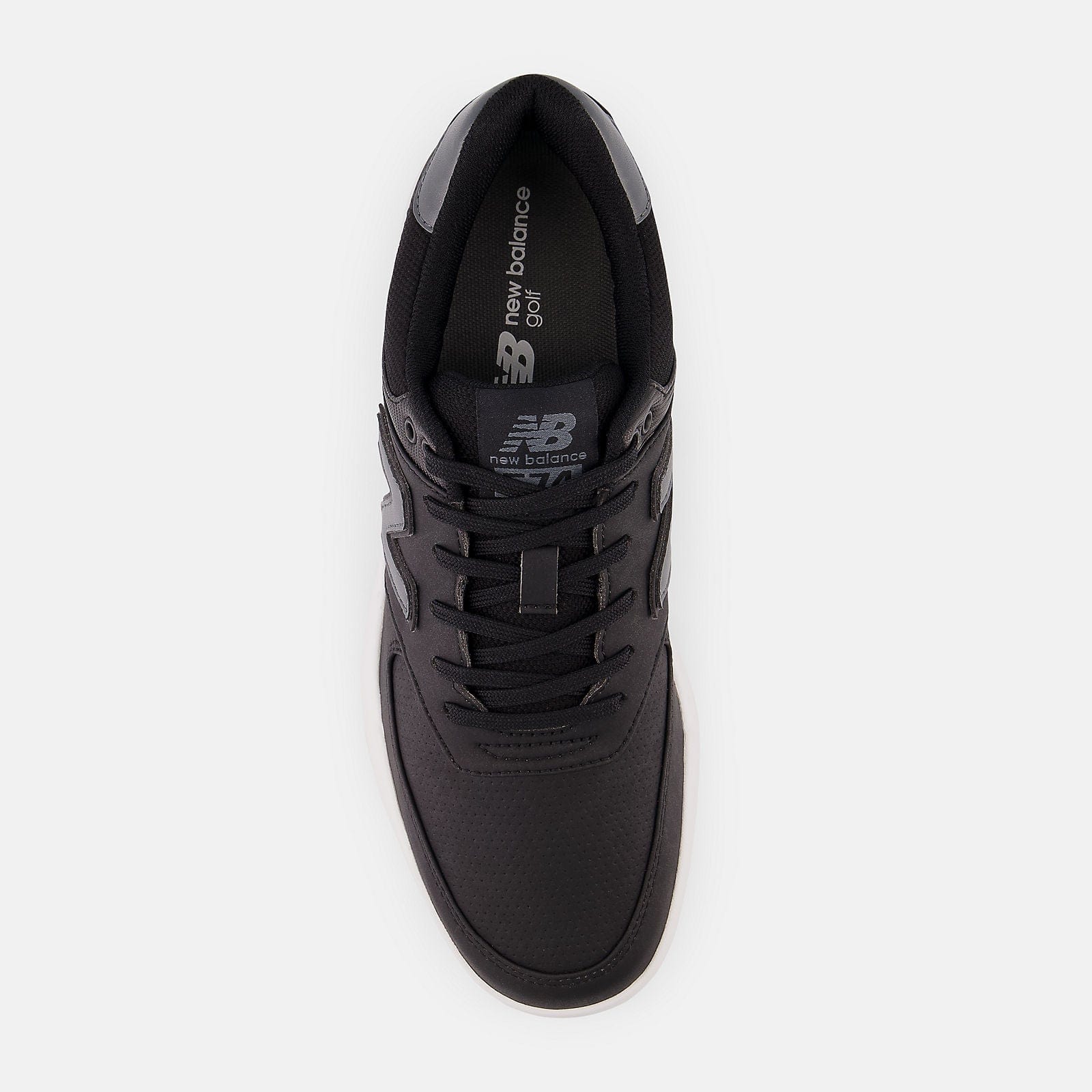 574 Greens Sneakers - Premium Brand Shoes for Men and Women