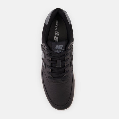 574 Greens Sneakers - Premium Brand Shoes for Men and Women