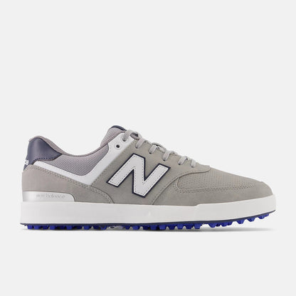 574 Greens Sneakers - Premium Brand Shoes for Men and Women