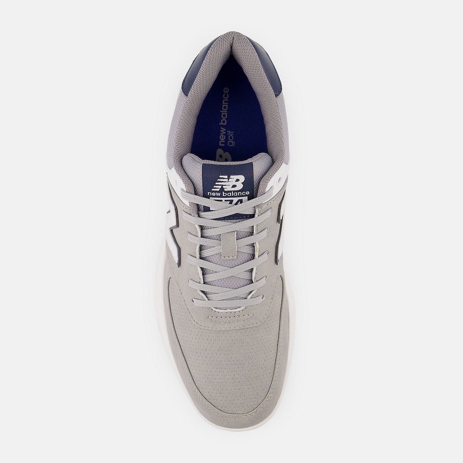574 Greens Sneakers - Premium Brand Shoes for Men and Women