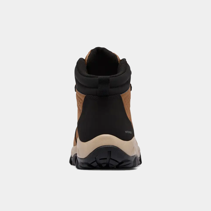 Newton Explorer Sneakers - Premium Brand Shoes for Men and Women