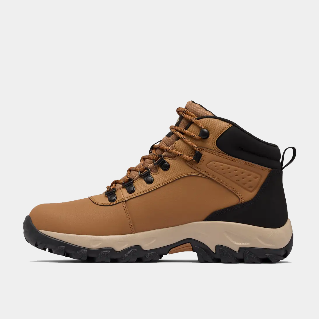 Newton Explorer Sneakers - Premium Brand Shoes for Men and Women