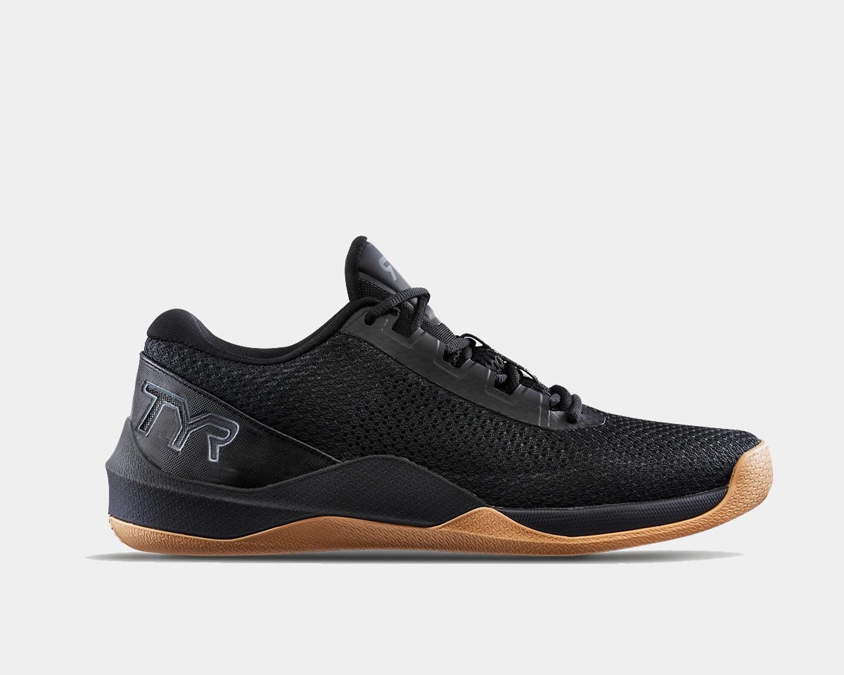 CXT-2 Trainer Sneakers - Premium Brand Shoes for Men and Women