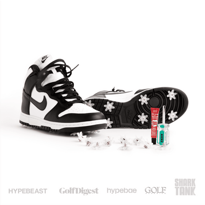 Bondi 9 Sneakers - Premium Brand Shoes for Men and Women