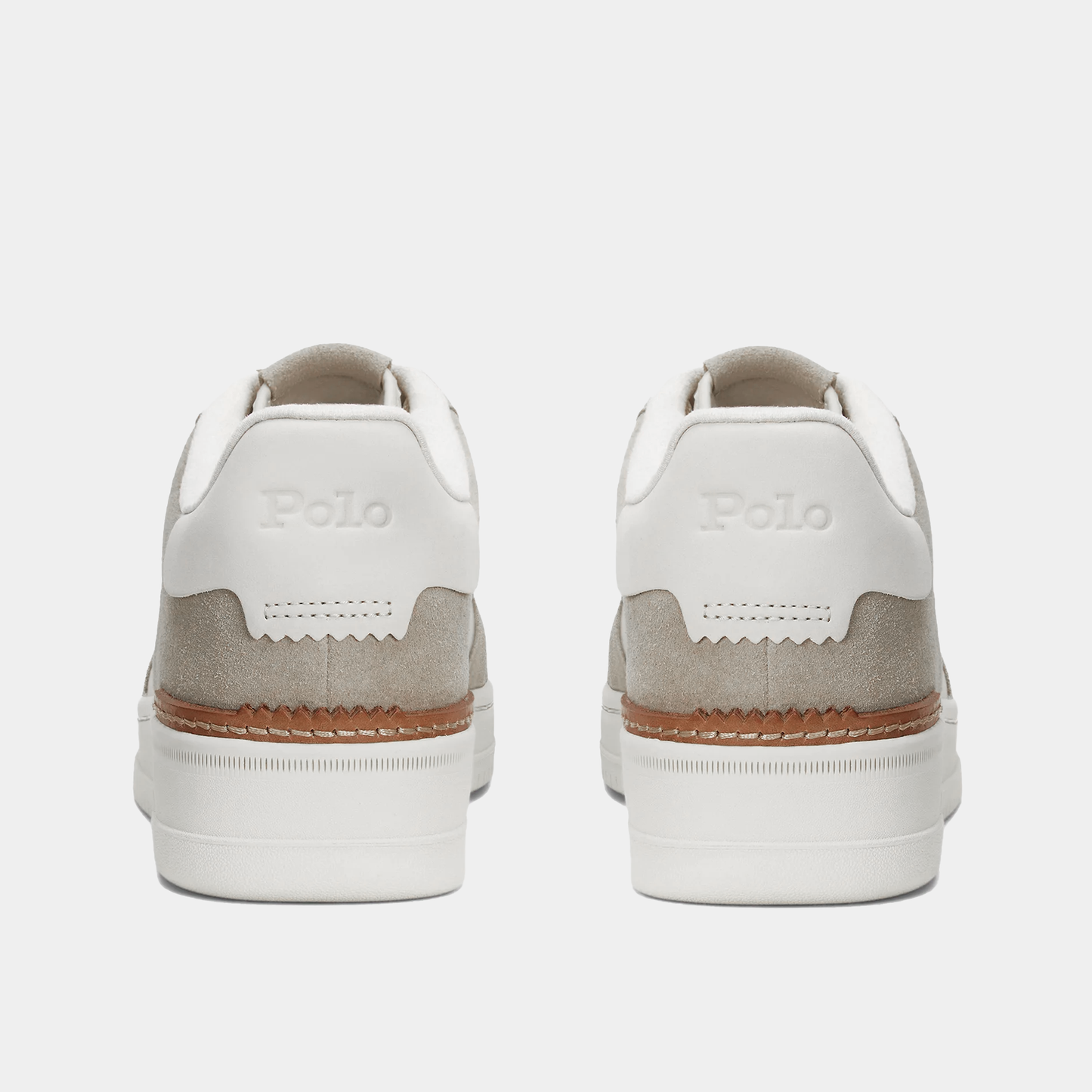 Masters Court Sneakers - Premium Brand Shoes for Men and Women