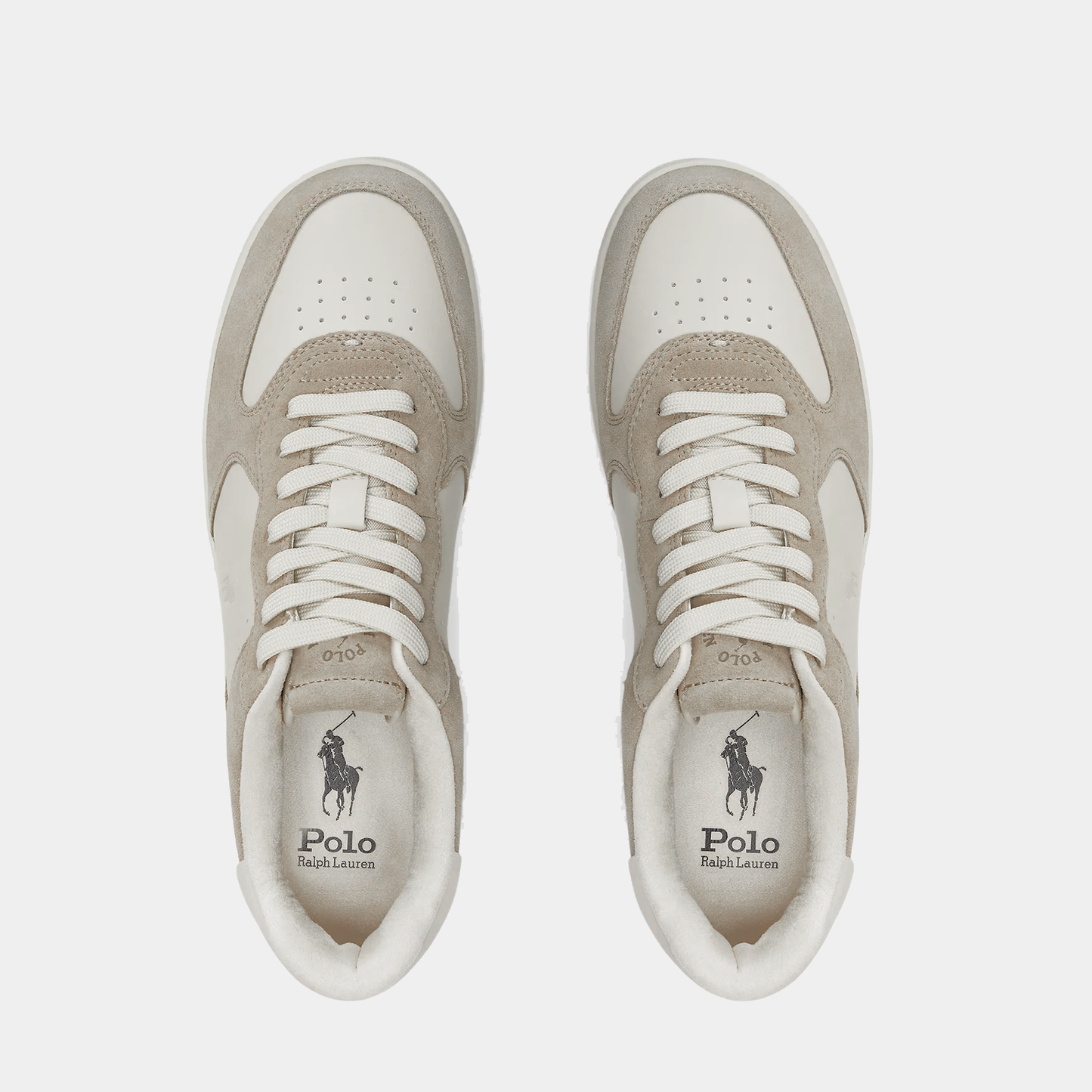 Masters Court Sneakers - Premium Brand Shoes for Men and Women