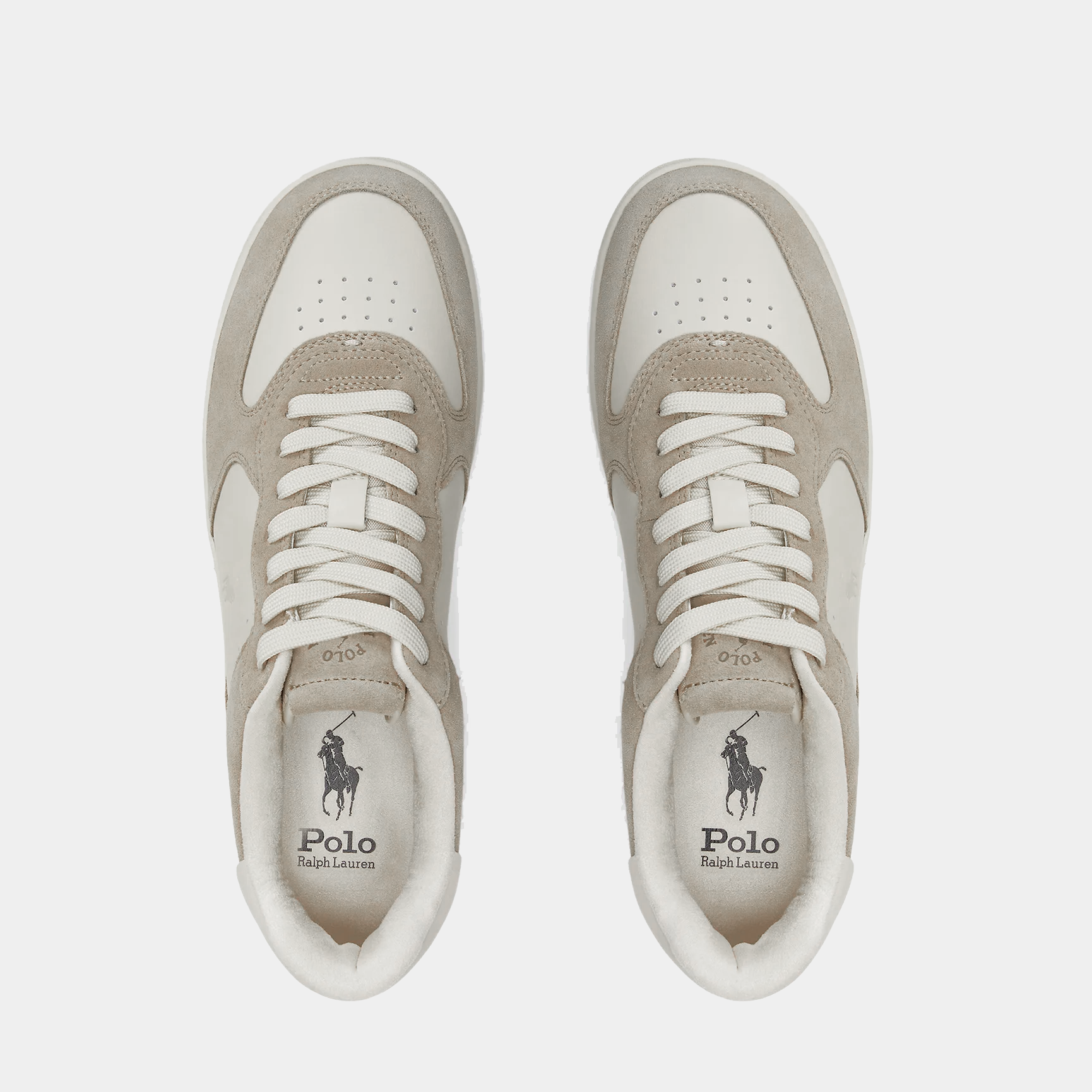 Masters Court Sneakers - Premium Brand Shoes for Men and Women