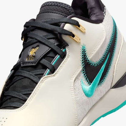 Lebron NXXT Gen AMPD Sneakers - Premium Brand Shoes for Men and Women