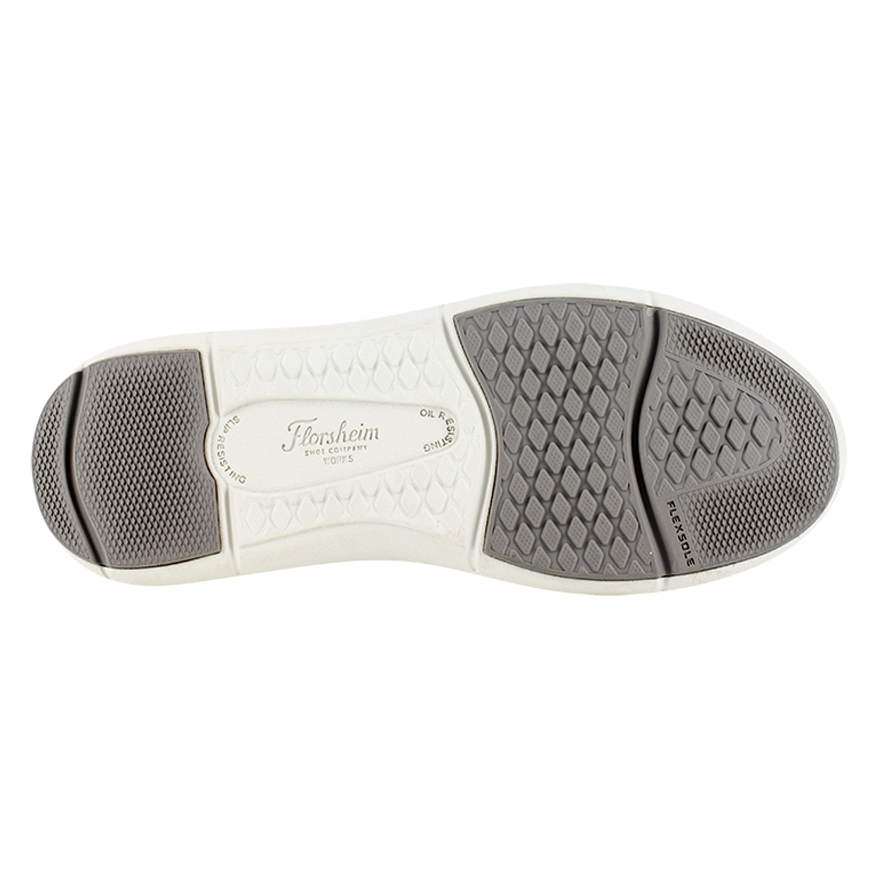 Fleet Work Comp Toe Sneaker Sneakers - Premium Brand Shoes for Men and Women