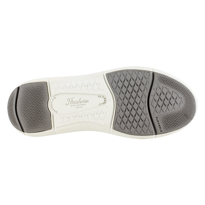 Fleet Work Comp Toe Sneaker Sneakers - Premium Brand Shoes for Men and Women