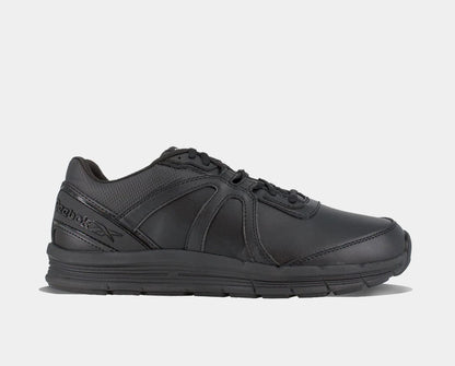Guide Work Sneakers - Premium Brand Shoes for Men and Women