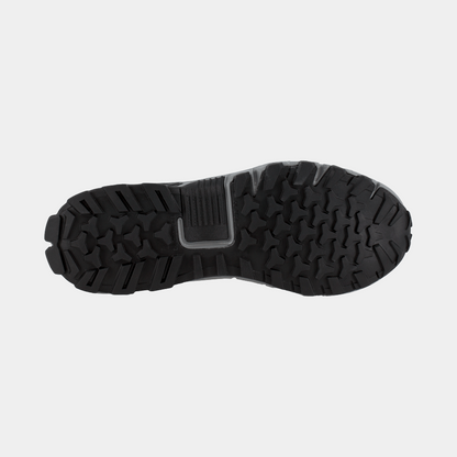 Trailgrip Work Sneakers - Premium Brand Shoes for Men and Women