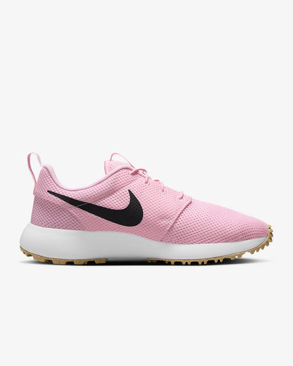 Roshe Golf Next Nature Sneakers - Premium Brand Shoes for Men and Women