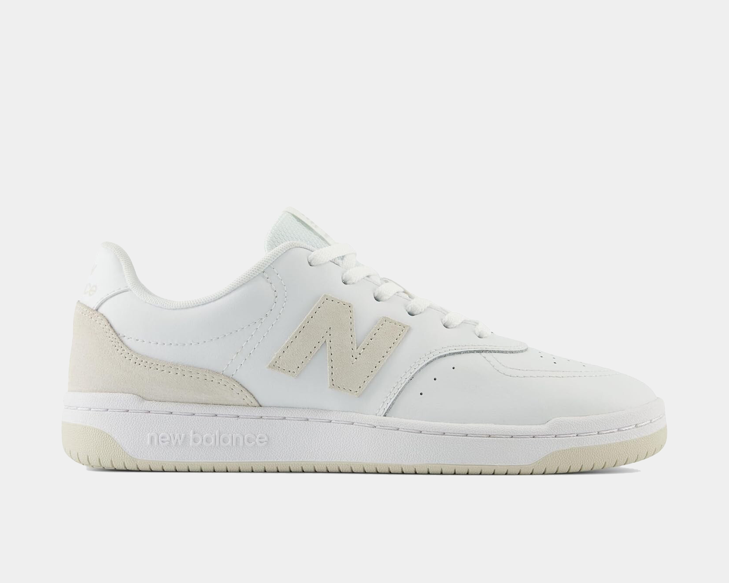 BB80 Sneakers - Premium Brand Shoes for Men and Women