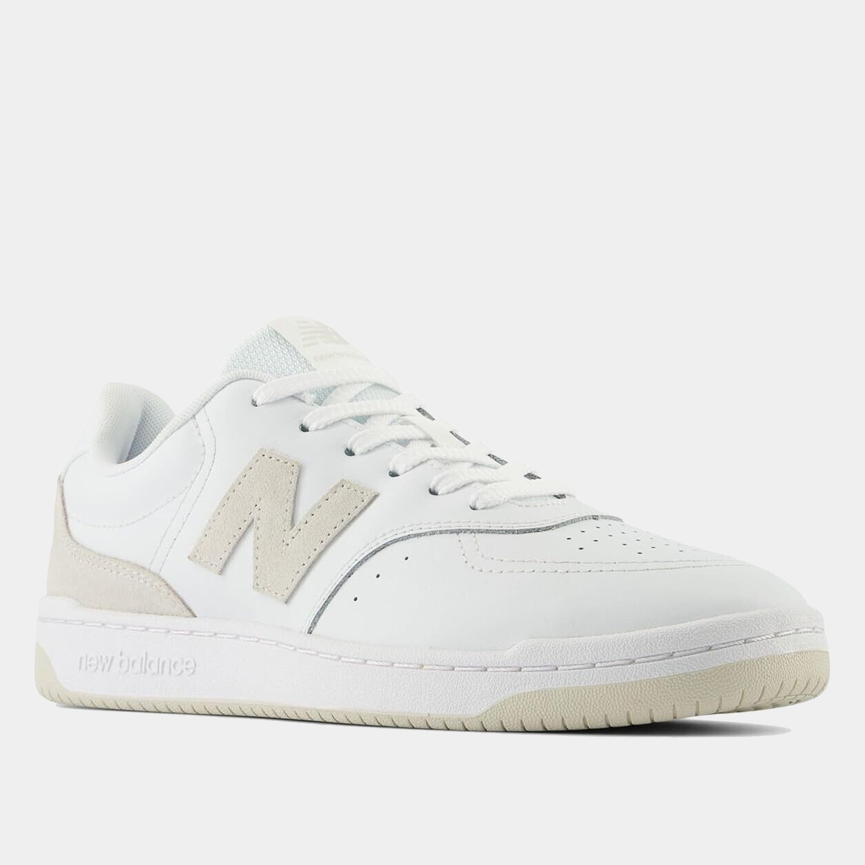 BB80 Sneakers - Premium Brand Shoes for Men and Women