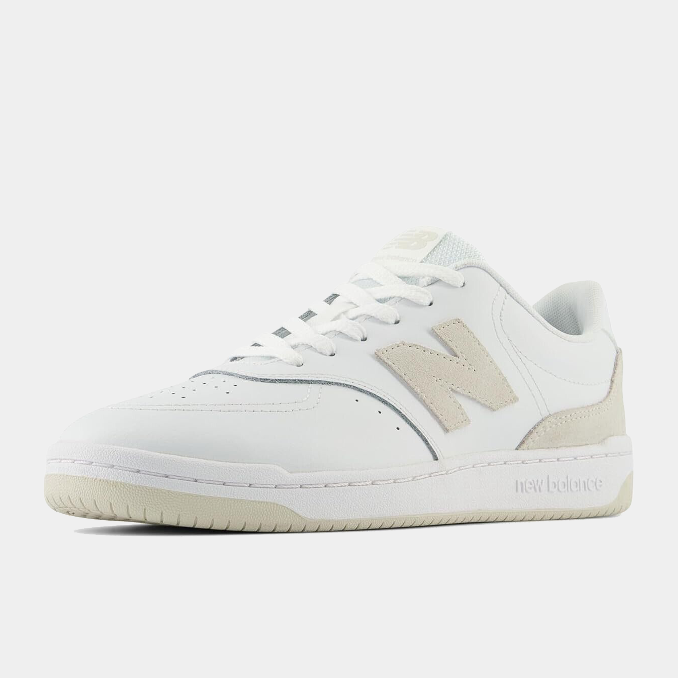 BB80 Sneakers - Premium Brand Shoes for Men and Women