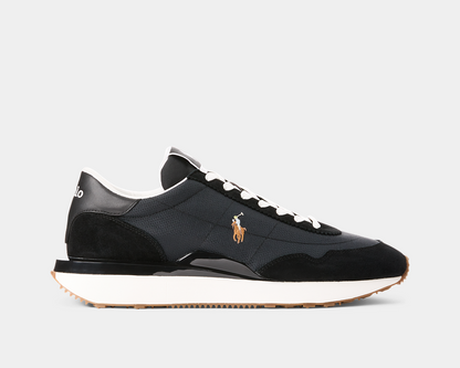 Train 89 Sneakers - Premium Brand Shoes for Men and Women