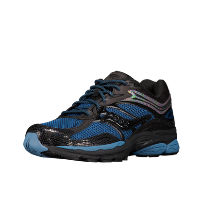Progrid Omni 9 'Blue Glowa'