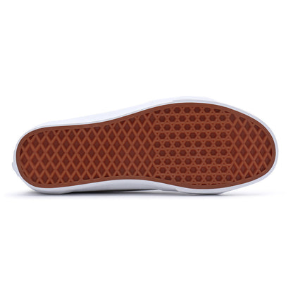 Sk8-low Sneakers - Premium Brand Shoes for Men and Women