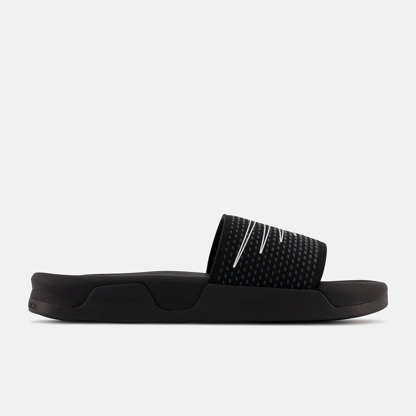Zare Comfort Sneakers - Premium Brand Shoes for Men and Women
