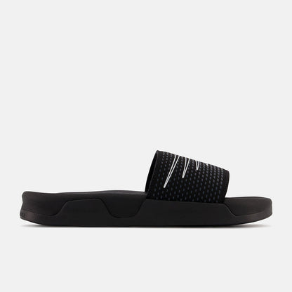 Zare Comfort Sneakers - Premium Brand Shoes for Men and Women
