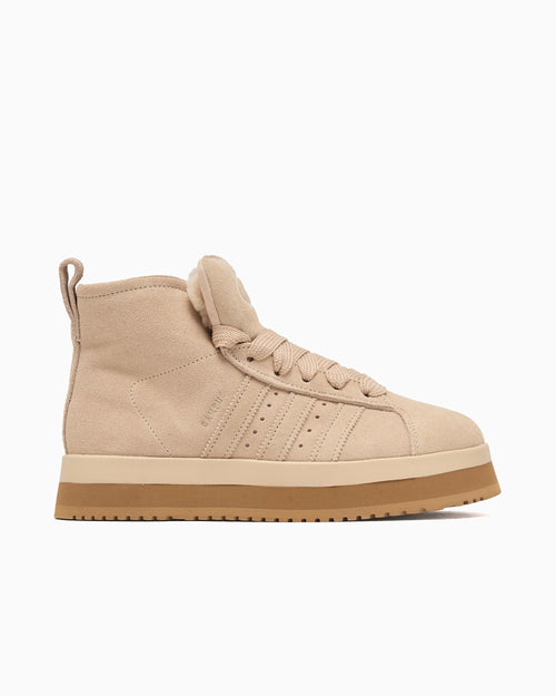 adidas Originals Women's Campus 00s Winter Mid