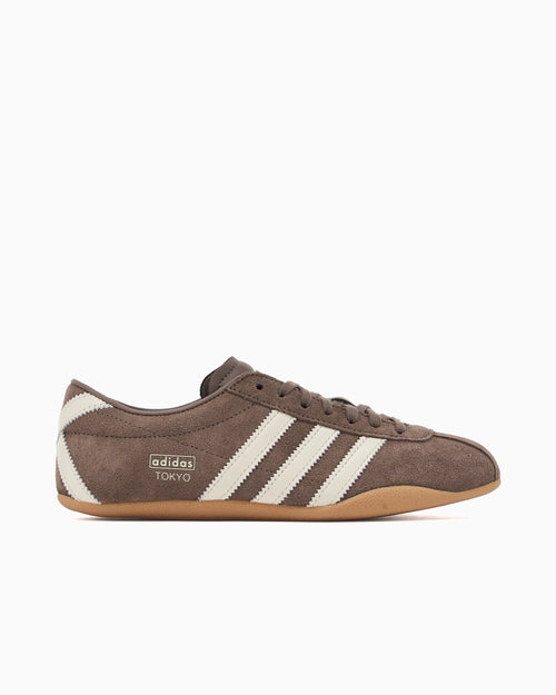 adidas Originals Women's Tokyo